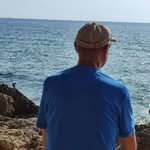 Herbert Brandt - @brandy.s.world - Instagram