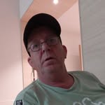 Herbert Brandt - @herbertbrandt_58 - Instagram