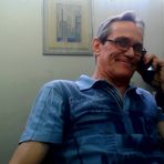 Herbert Brandt - Facebook