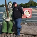 Herbert Brandt - @herbertbrandt41 - Instagram
