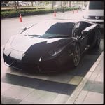 Herbert Brandt - @nessstonediary - Instagram