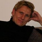 Herbert Brandt - Facebook
