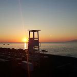 Herbert Brandt - @herbert.brandt.5 - Instagram