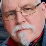 Herbert Brandt - Facebook