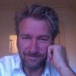 Herbert Brandt - @herbertbrandt - Instagram