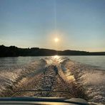 Herbert Brandt - Facebook