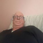 Herbert Brandt - @herbert.brandt.355 - Instagram