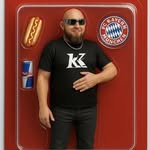 Herbert Brandtner - @herbertbrandtner - Instagram