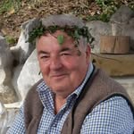 Herbert Herbert - @herbert.brandtner52 - Instagram