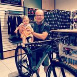 Herbert Paul Brandt - @herbertpaulbrandt - Instagram