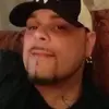 Bert Branham - @bert.branham - TikTok