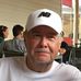 Herb Branham - Facebook