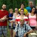 Herb Branham Sr. - Facebook