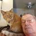 Herbert Branham - Facebook