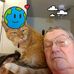 Herbert Branham - Facebook