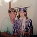 Herbert Branham - Facebook