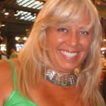 Kim Branham-Hebert - @branhamhebert - Instagram