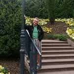 Herbert Breuer - @herbertbreuer - Instagram