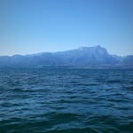@herbert_breuer - Instagram