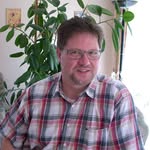 Herbert Breuers - @herbertbreuers - Instagram
