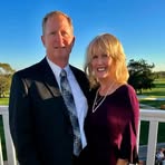 Herbert Brewer - Facebook