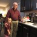 Herbert Brigham - Facebook