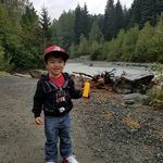 Herbert Brigham 5th - @fresh5th - Instagram
