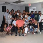 Bishop Herbert Bright - @ftomhq1 - Instagram