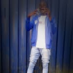 Bright herbert - @brightherbert1 - Instagram