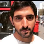 Bright Herbert - @bright_herbert_001 - Instagram