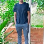 Bright Herbert Chituwa - @brightherbertchituwa - Instagram