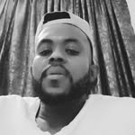 Bright Mathew - @herbertbright398 - Instagram