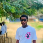 bright_tod_otf - @herbert_ankomah_bright - Instagram
