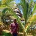 Brighto Herbert - Facebook