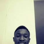 Chizaram Bright Herbert - @herbertchizarambright - Instagram