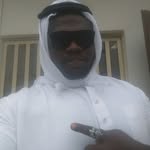 Herbert Bright - @herbert.bright.965 - Instagram