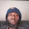 Herbert Bright 111 - @herbert.bright.11 - TikTok