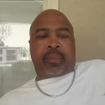 Herbert Bright - @herbert.bright - Instagram