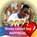 Herbert Bright - @herbert.bright.549 - Instagram