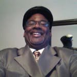 Herbert Bright - @herbert.bright.56 - Instagram