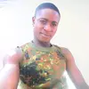 Herbert Bright - @donbright17 - TikTok