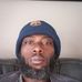 Herbert Bright - Facebook