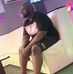 Herbert Bright - Facebook