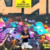 Herbert bright - @herbert_bright - TikTok