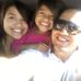 Herbert Bright - Facebook