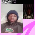 Herbert Bright - @herbertbright88 - Instagram