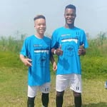 Herbert Bright - @herbert.bright.17 - Instagram