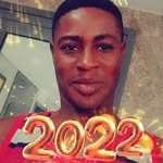Herbert Bright - @donbrightofficiall - Instagram