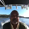 Herbert Bright - @herbert.bright0 - TikTok