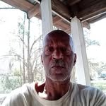 Herbert Bright - @herbert.bright.79 - Instagram